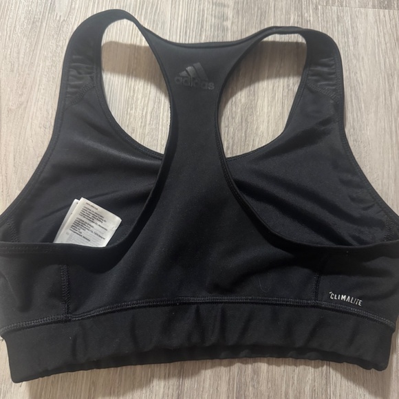 Sports bra - Picture 2 of 3